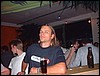 EDSCF007067.JPG